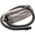 Radar K-SR900LED worek.png