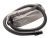 Radar K-SR900LED worek.png