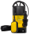 POMPA K-PBW1100WTOP-2120153 MOD 2.png