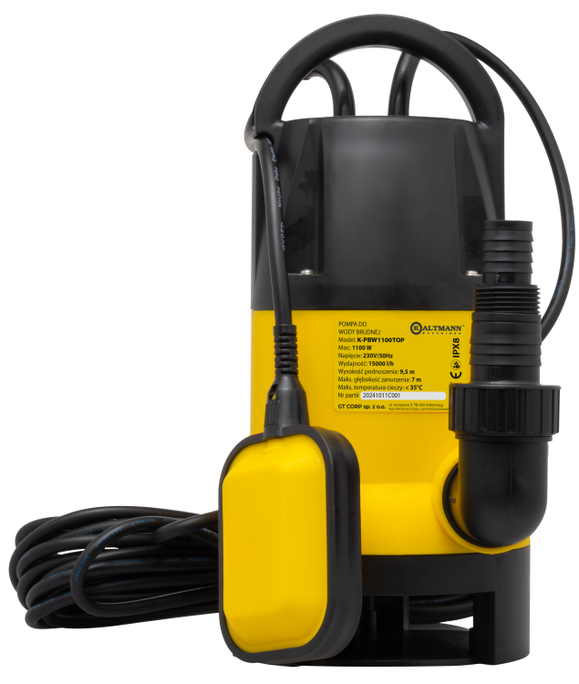POMPA K-PBW1100WTOP-2120153 MOD 2.png