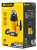 POMPA K-PBW1100WTOP-2120172 MOD.png