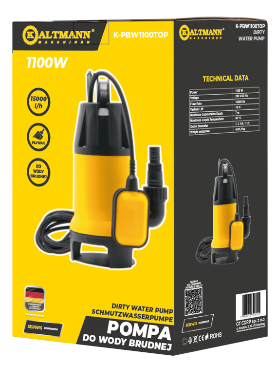 POMPA K-PBW1100WTOP-2120172 MOD.png