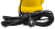 POMPA K-PBW750WTOP-2120167.png