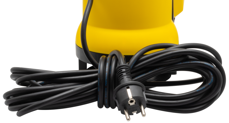 POMPA K-PBW750WTOP-2120167.png