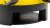 POMPA K-PBW750WTOP-2120169.png