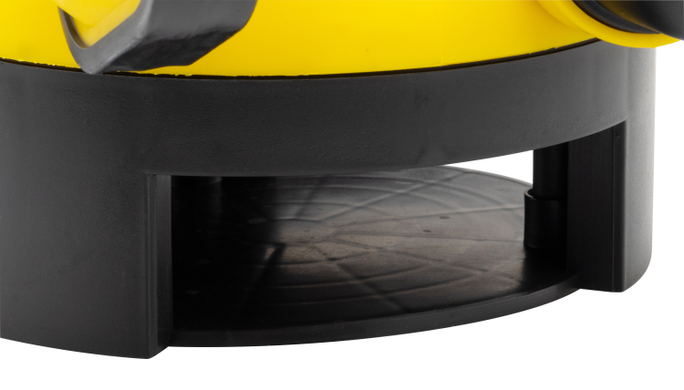 POMPA K-PBW750WTOP-2120169.png