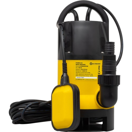 POMPA K-PBW900WTOP-2120153 MOD.png