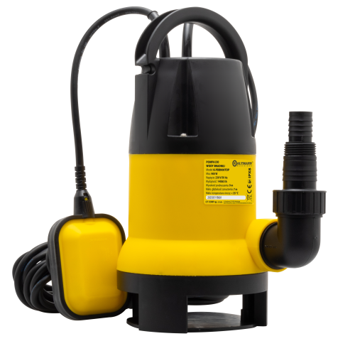 POMPA K-PBW900WTOP-2120162 MOD.png