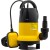 POMPA K-PBW900WTOP-2120162 MOD.png