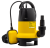 POMPA K-PBW900WTOP-2120162 MOD.png