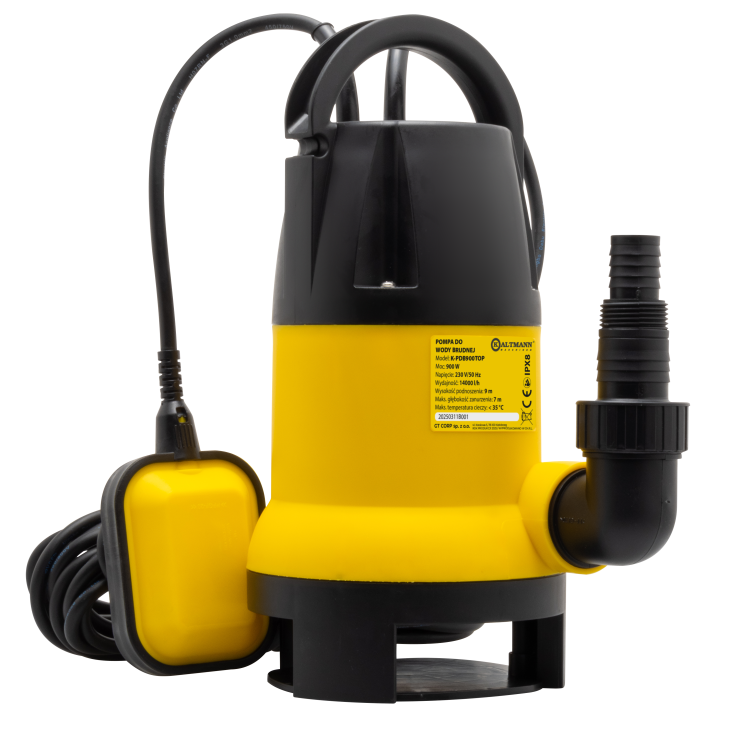 POMPA K-PBW900WTOP-2120162 MOD.png