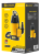 POMPA K-PBW900WTOP-2120172 MOD.png