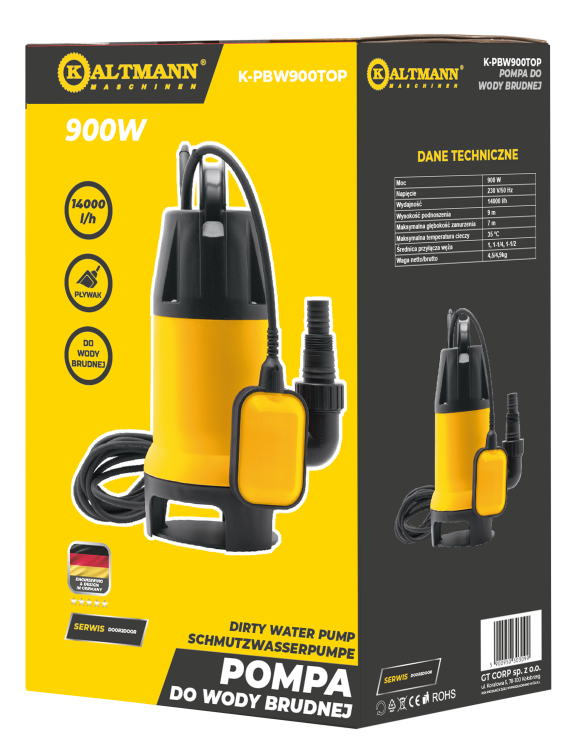 POMPA K-PBW900WTOP-2120172 MOD.png