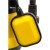 POMPA K-PBW750WTOP-2120165.png