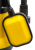 POMPA K-PBW750WTOP-2120165.png