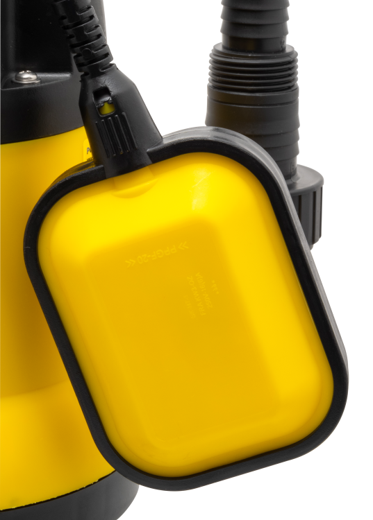 POMPA K-PBW750WTOP-2120165.png