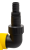 POMPA K-PBW750WTOP-2120164.png