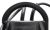 POMPA K-PBW750WTOP-2120170.png