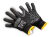 Rekawice-0261 para 1.png
