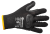 Rekawice antywibra 06-02c 1.png