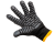 Rekawice-0262 1.png