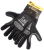rekawice antywibracyjne_5270171.png