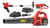 KBL-miniatura 01 (2).png