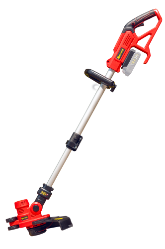 KBL-POD300.png