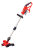KBL-POD300.png