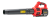 KBL-DL20V.png