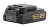 KBL-2.0Ah.png