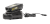 KBL-WWU20Vx2 01 ladowarka+akku.png