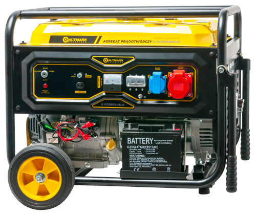 K-PGB8500EU 03.png
