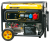 K-PGB8500EU 03.png
