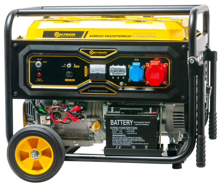 K-PGB8500EU 03.png