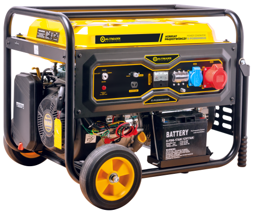 K-PGB8500EU 02.png