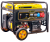 K-PGB8500EU 02.png