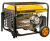 K-PGB7500EU_01.png