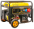 K-PGB7500EU_02.png