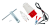 Lutian K-PGB6500 narzędzia do generatorów.png