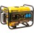 k-pgb2500.png