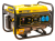 k-pgb2500.png