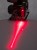 KTI-PT20V LASER.jpg