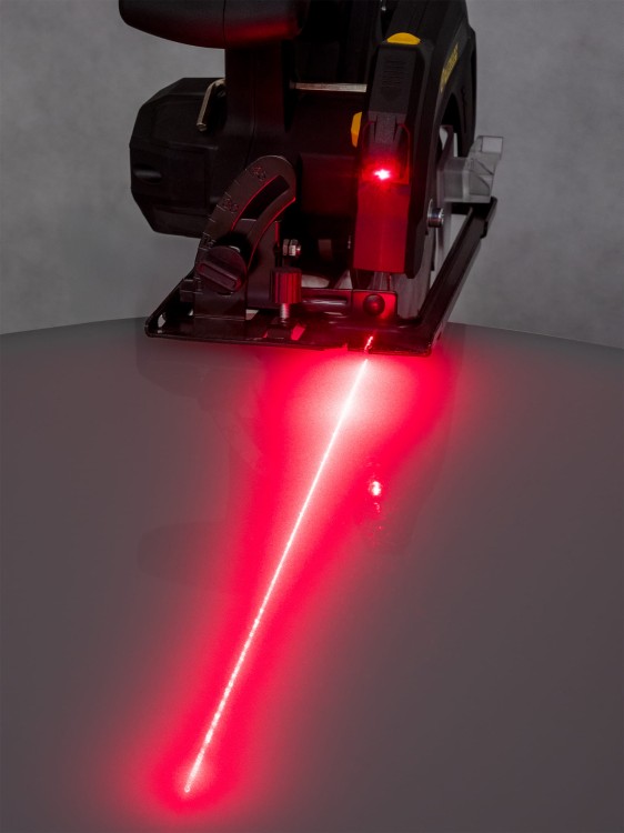 KTI-PT20V LASER.jpg