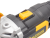 KTI-SK20V 03 2 (1).png