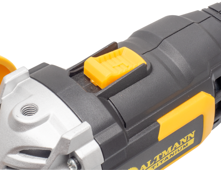 KTI-SK20V 03 2 (1).png