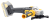 KTI-SK20V 07 2 (1).png