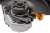 KTI-SK20V 08 1 (1).png