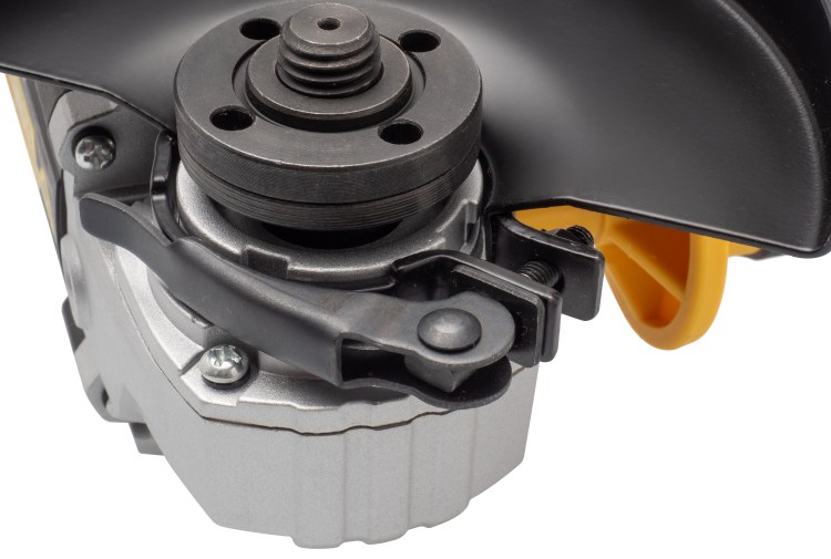 KTI-SK20V 08 1 (1).png