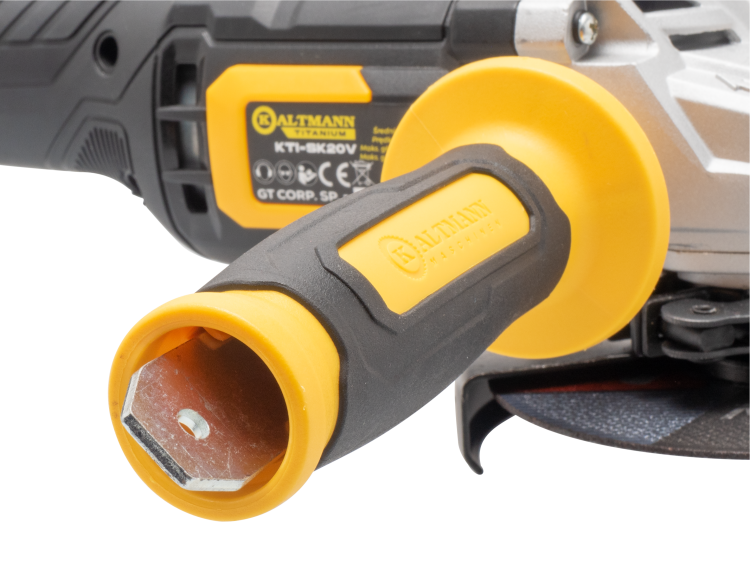 KTI-SK20V 09 1 (1).png